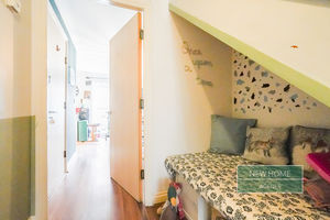 Photo 24- click for photo gallery